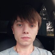 ���������� ������, ���� ������� �������, 30 ���, ������������ ��� ������, ����� � ���������, c�������� ���������