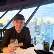 ���������� ������, ���� ������� ���������, 33 ����, ������������ ��� ������, ����� � ���������, c�������� ���������, ���������