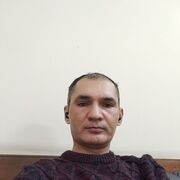  ,   Umrbek, 45 ,     , c , 