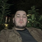 ���������� ������������, ���� ������� ����, 35 ���, ������������ ��� ������, ����� � ���������, c�������� ���������, ���������