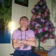   ,   , 53 ,   , 