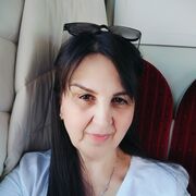  ,  , 49