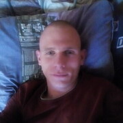 ���������� ������, ���� ������� ������, 28 ���, ������������ ��� ������, ����� � ���������, c�������� ���������