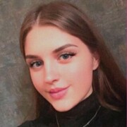 ���������� �����-���������, ��������