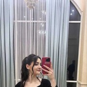 ���������� ������, ���� ������� ������, 23 ����, ������������ ��� ������, ����� � ���������