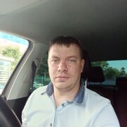 ���������� ������������, ���� ������� �������, 39 ���, ������������ ��� ������, ����� � ���������