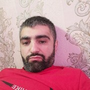 ���������� ��������, ���� ������� �������, 35 ���, ������������ ��� ������, ����� � ���������