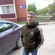 ���������� ����������, ���� ������� ������, 29 ���, ������������ ��� ������, ����� � ���������