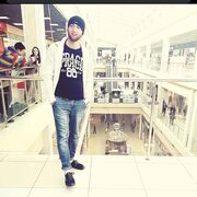  ,   Shamil, 25 ,   ,   