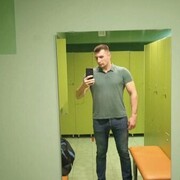 ���������� ������, ���� ������� �����, 36 ���, ������������ ��� ������, ����� � ���������