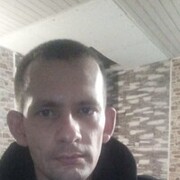 ���������� ��������, ���� ������� ������, 36 ���, ������������ ��� ������, ����� � ���������, c�������� ���������, ���������