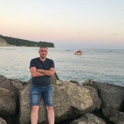 ���������� ������-��-����, ���� ������� ����, 36 ���, ������������ ��� ������, ����� � ���������, c�������� ���������