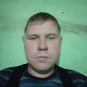  ,  , 37