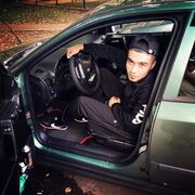 ���������� ������, ���� ������� Jamik, 35 ���, ������������ ��� ������, ����� � ���������