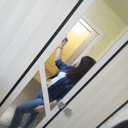  ,   , 28 ,   ,   