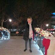 ���������� ���������, ���� ������� ����, 64 ����, ������������ ��� c�������� ���������