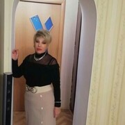 ���������� �����-���������, ���� ������� ������, 56 ���, ������������ ��� ���������