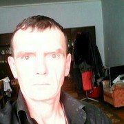  ,  , 52