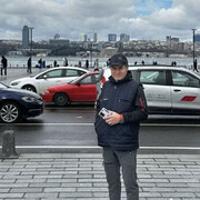  ,   Alexander, 63 ,   ,   , c 