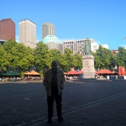 ���������� ������, ���� ������� �����, 60 ���, ������������ ��� ������, ����� � ���������, c�������� ���������