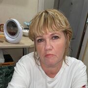 ���������� ������, ���� ������� ����, 53 ����, ������������ ��� ������, ����� � ���������