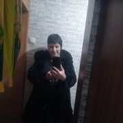  ,   , 41 ,     