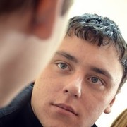 ���������� �������, ���� ������� �����, 32 ����, ������������ ��� ������