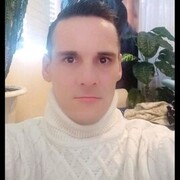  ,  , 35