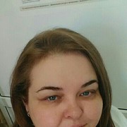 ���������� ������, ���� ������� ������, 50 ���, ������������ ��� ������, ����� � ���������, c�������� ���������