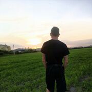 ���������� �����-���������, ���� ����� ����, 24 ����, ������������ ��� ������, ����� � ���������, c�������� ���������