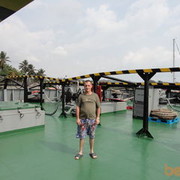  ,   , 61 ,   