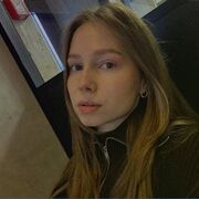 ���������� ��������, ��������