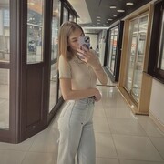  ,   , 24 ,   