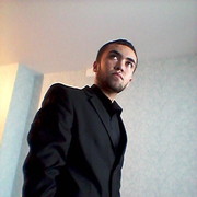 ���������� ����������, ���� ������� ������, 31 ���, ������������ ��� ������, ����� � ���������, c�������� ���������