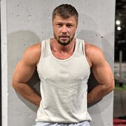 ���������� ������, ���� ������� �������, 35 ���, ������������ ��� ������, ����� � ���������, c�������� ���������, ���������