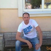 ���������� ���������, ���� ������� Rafail, 43 ����, ������������ ��� ����� � ���������, c�������� ���������