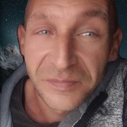 ���������� ���������, ���� ������� �������, 46 ���, ������������ ��� ������, ����� � ���������, c�������� ���������