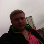 ���������� ������, ���� ������� Easy, 40 ���, ������������ ��� ������, ����� � ���������, ���������