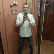  ,   , 33 ,   ,   , c , 