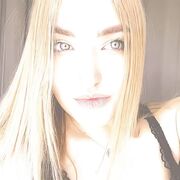  ,   , 22 ,  