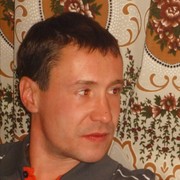 ���������� ����������, ���� ������� ����������, 46 ���, ������������ ��� ������, ����� � ���������, c�������� ���������