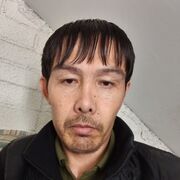  -,   , 40 ,   ,   
