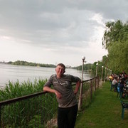 ���������� ������, ���� ������� ������, 36 ���, ������������ ��� ����� � ���������, c�������� ���������