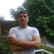  ,   , 34 ,   