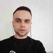  ,  , 30