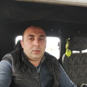 ���������� �����-���������, ���� ������� �����, 42 ����, ������������ ��� ������, ����� � ���������