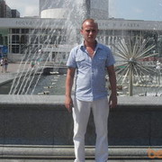  ,   Oleg, 41 ,  