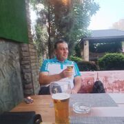 ���������� �������, ���� ������� ����, 38 ���, ������������ ��� ������, ����� � ���������