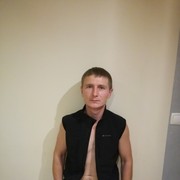  Bielsko-Biala,   Roman, 37 ,   