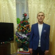  ,   , 57 ,   ,   